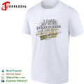 I Take My Wife Everywhere but She Keeps Finding Her Way Back Big Dogs T-shirt