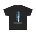Don Toliver Thunder Road Hardstone Psycho Album Tour Merch Tee T-Shirt All Sizes