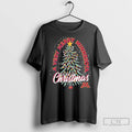 Premium Minnesota Golden Gophers A Very Merry Minnesota Christmas