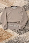 man clothing