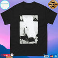 Polar Skate Co Horse Hand T-shirts