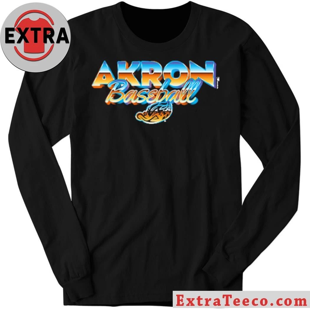 Future Chrome Logo 2026 Shirt