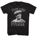 Sanford & Son Funny 70's TV Show T Shirt