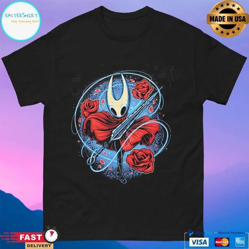 Master Of The Needle And Thread T-shirts
