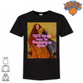 I Love Chips Shop Heart Graphic Custom Text Typo Funny shirt (2)