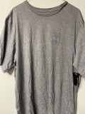 TRAVIS MATTHEW XX-LARGE T SHIRT - NEW W TAGS IN PACKAGING