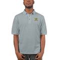 Bushwood Premium Embroidered Polo