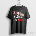 Premium Donald Trump A O G T Shirts