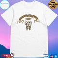 Moerlein Hidden Mural Moerlein’s Bottling Dept 1896 T-shirts