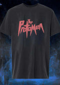 Fendi Logo Apparel Fendi Logo T-Shirt