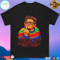 Suck My Fat One T-shirts