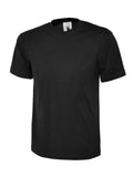Uneek Classic T-Shirt UC301