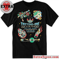 Tattoo-ine Tattoo Shop T-Shirt