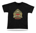Royalty Original Lion T shirt idea awesome cool unique unisex design apparel