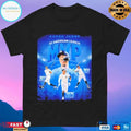 New York Yankees Aaron Judge 3x American League Mvp T-shirts