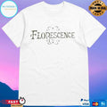 Florescence 2026 T-shirts