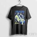 Premium Jacey Rase Womens Soccer West Virginia Graphic Vintage Christmas T Shirts