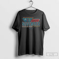 Premium The Somi November Classic 2025 T Shirts