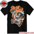 Original Street Trash Shirt