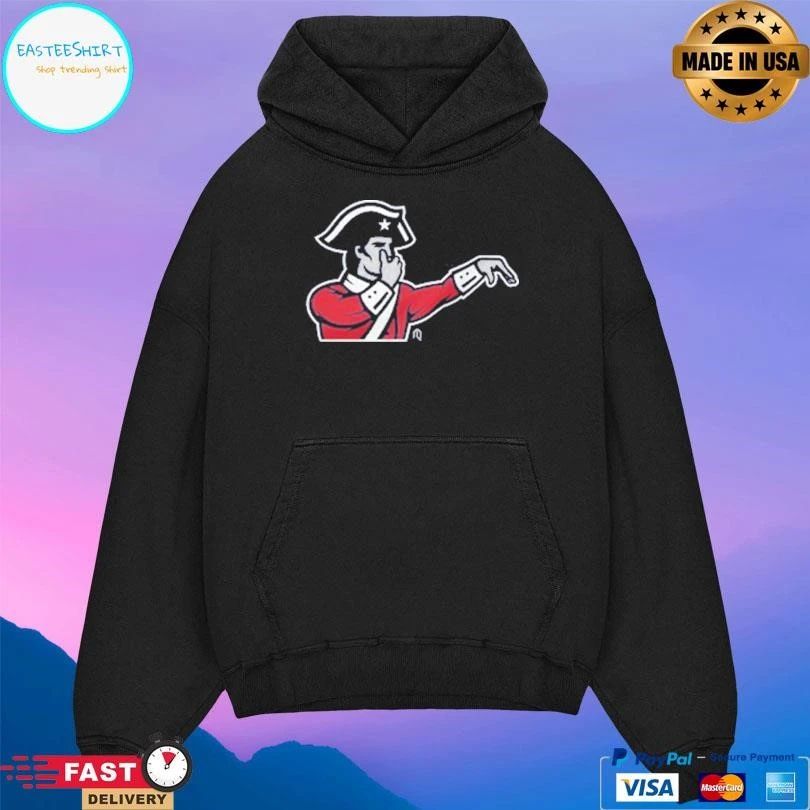 Hold Ya Nose T-shirts