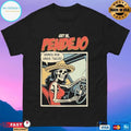 Get In Pendejo Vamos Por Unos Tacos Skeleton T-shirts