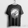 Premium Ernest Shackleton All I Want For Christmas Is Warm Weather