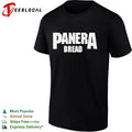 Panera Bread bakery restaurant cafe food T-shirt