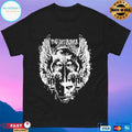 Pig Destroyer Loathsome T-shirts