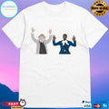 Django Unchained T-shirts