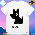 Boku Dog No Natsuyasumi T-shirts