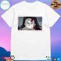 Kamado Nezuko 2026 T-shirts