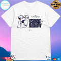Yoshinobu Yamamoto Los Angeles Dodgers Mlb Tokyo Series T-shirts