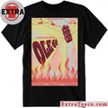 Ole 60 Grand Rapids MI On February 26 2026 Poster Shirt