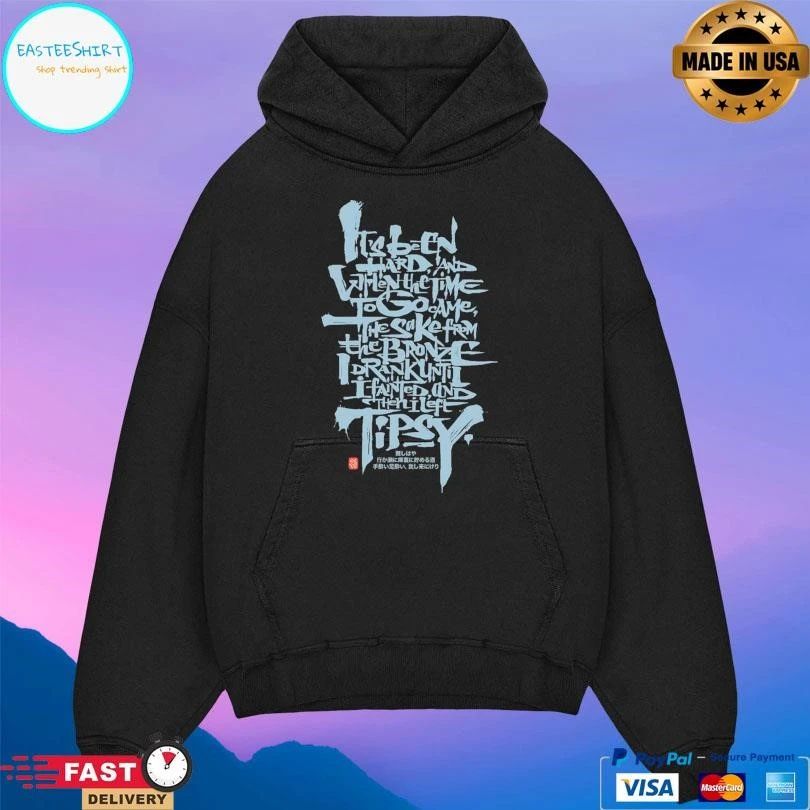 Hyakki Yagyo Chant T-shirts