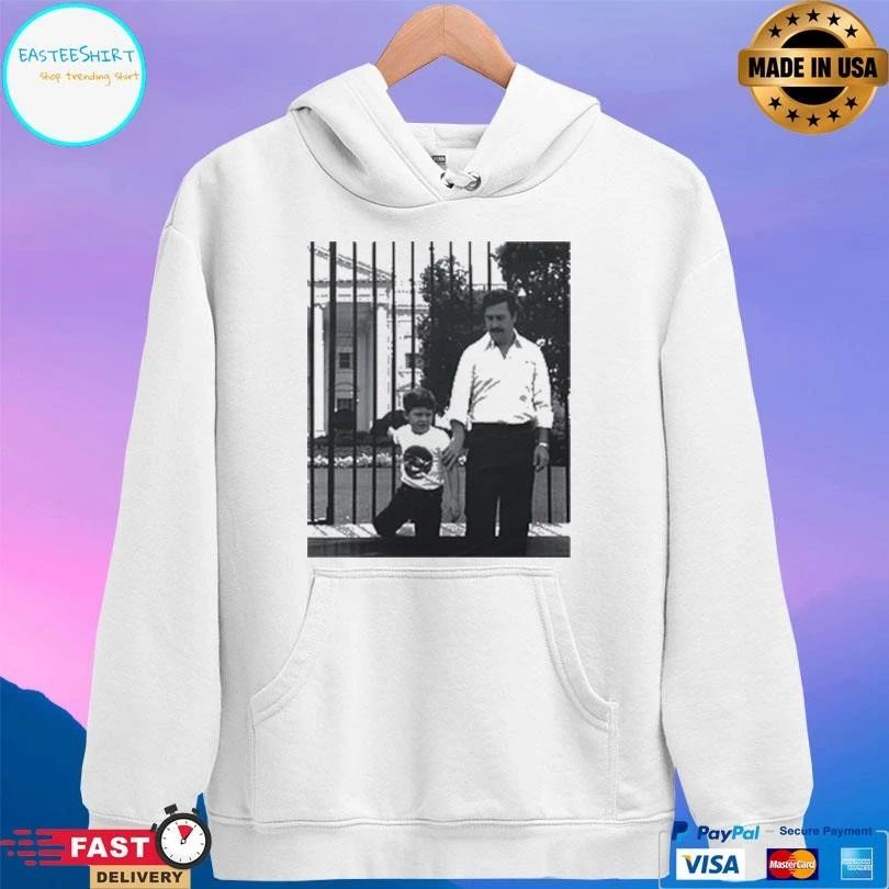 Acwt In Plain Sight T-shirts