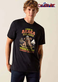 I Went To Aeaea Island And Was Turned Into This Lousy Swine Cartoon Sad Pig Sailor Hat Temple Ship shirt