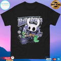 Hallow’s Cereal Become The Pure Vessel With This Hollow Crunch Free Charms Inside Win A Nail Keychain T-shirts