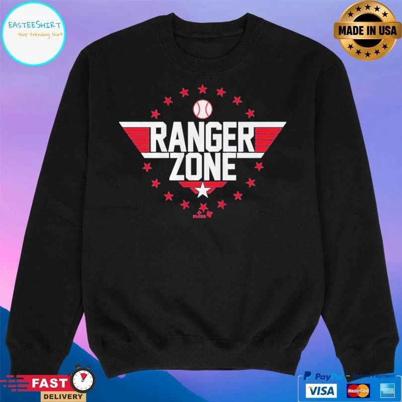 Philadelphia Phillies Ranger Suarez Ranger Zone Boston T-shirts