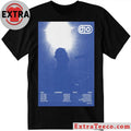 Djo with Pond Summer Tour 2026 Poster Shirt