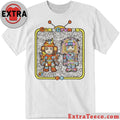 Game Grumps x 326 Collab Shirt