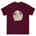 Succulent Chinese Meal Unisex classic tee