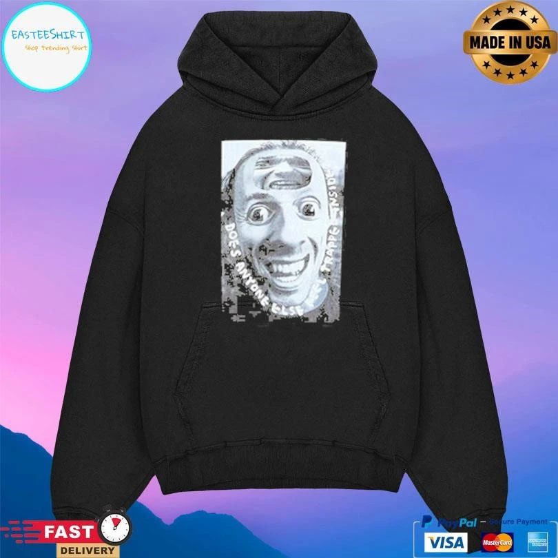 Polar Skate Co Trapped T-shirts