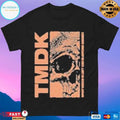 Tmdk Young Punks T-shirts