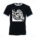 13th Floor Elevators T-Shirt Psychedelia Hippy S to XXL