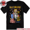 Hayley Williams April 25-28 2026 In Nashville TN Poster Shirt