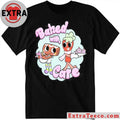 Dandy’s World Baker With Care T-Shirt