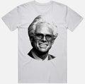 Uncle Baby Billy Gemstones Fan Gift T-Shirt, full size