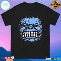 Quasi Skateboards Meathead T-shirts