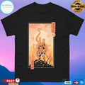 Doom Ukiyo-e Vp021 T-shirts
