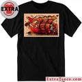 311 Mar 4 2026 In Ventura CA Poster T-Shirt